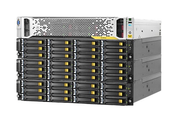 data backup systems